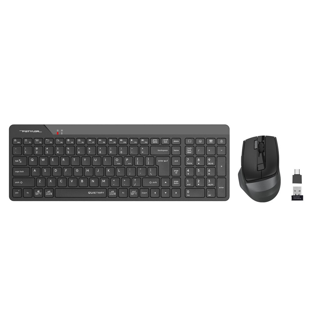 KMBA4TECHFG2400