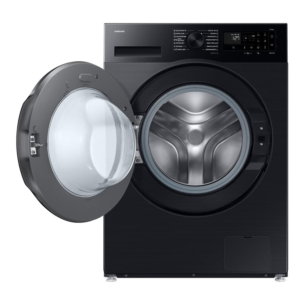 Samsung WD90DG5B15BBLE