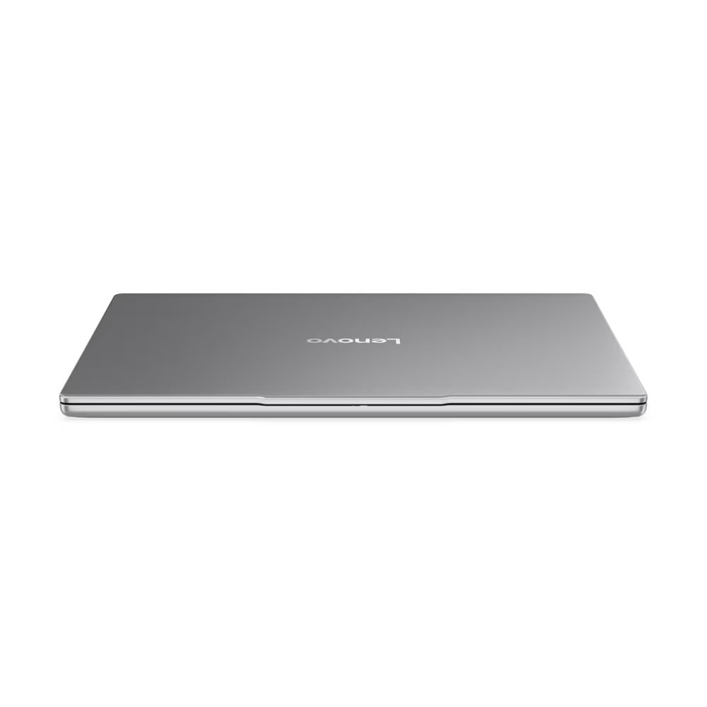 Lenovo IdeaPad Slim 5 14AHP10 83HV002RBM