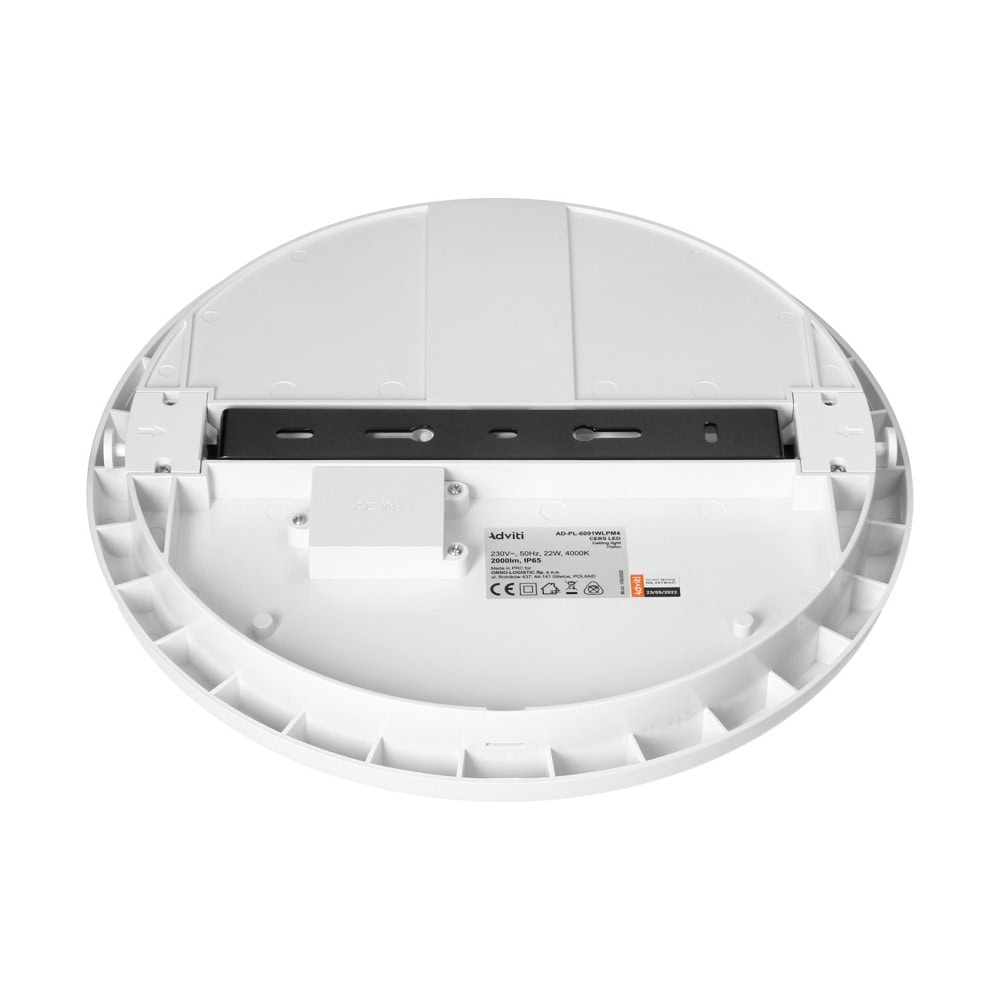 Adviti AD-PL-6091WLPM4