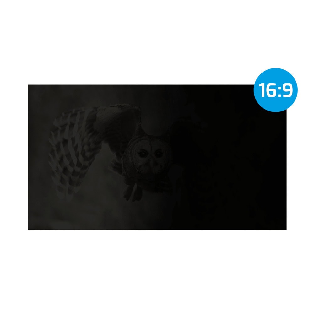 natec owl 23.8 natec owl 23.8
