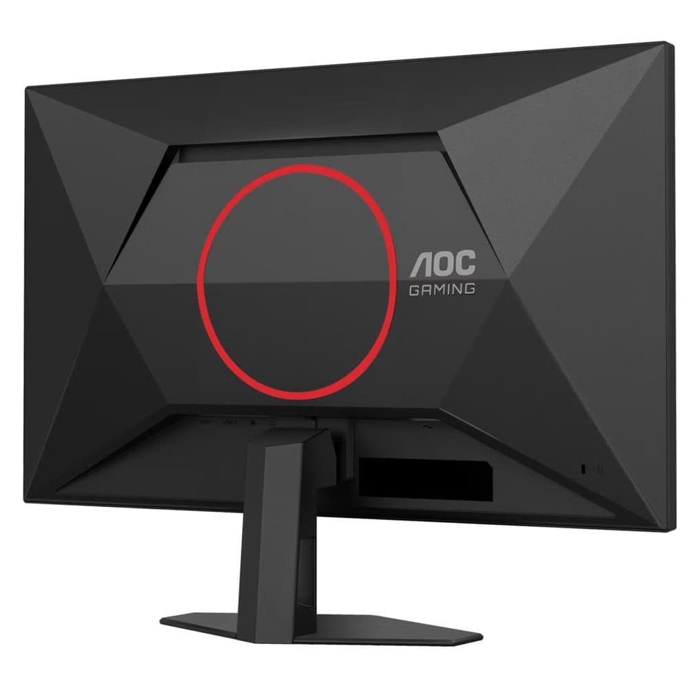 aoc 27g4zre | JAR Computers aoc 27g4zre