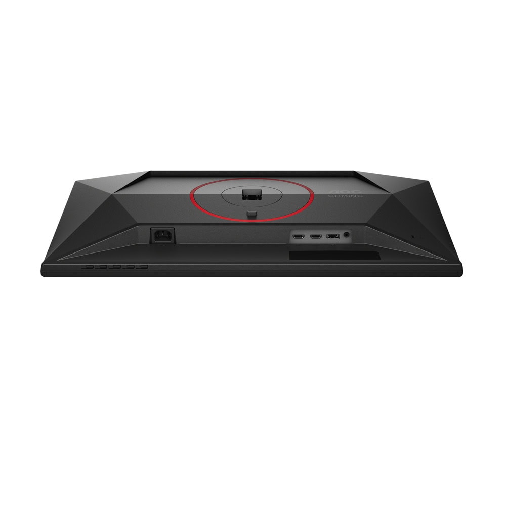 AOC Q25G4SR