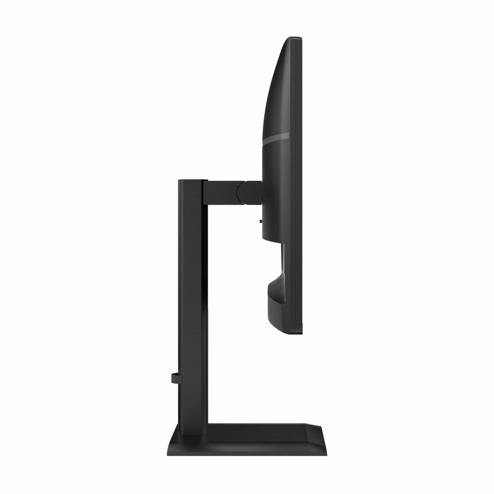 AOC Q27E4CV | JAR Computers AOC Q27E4CV