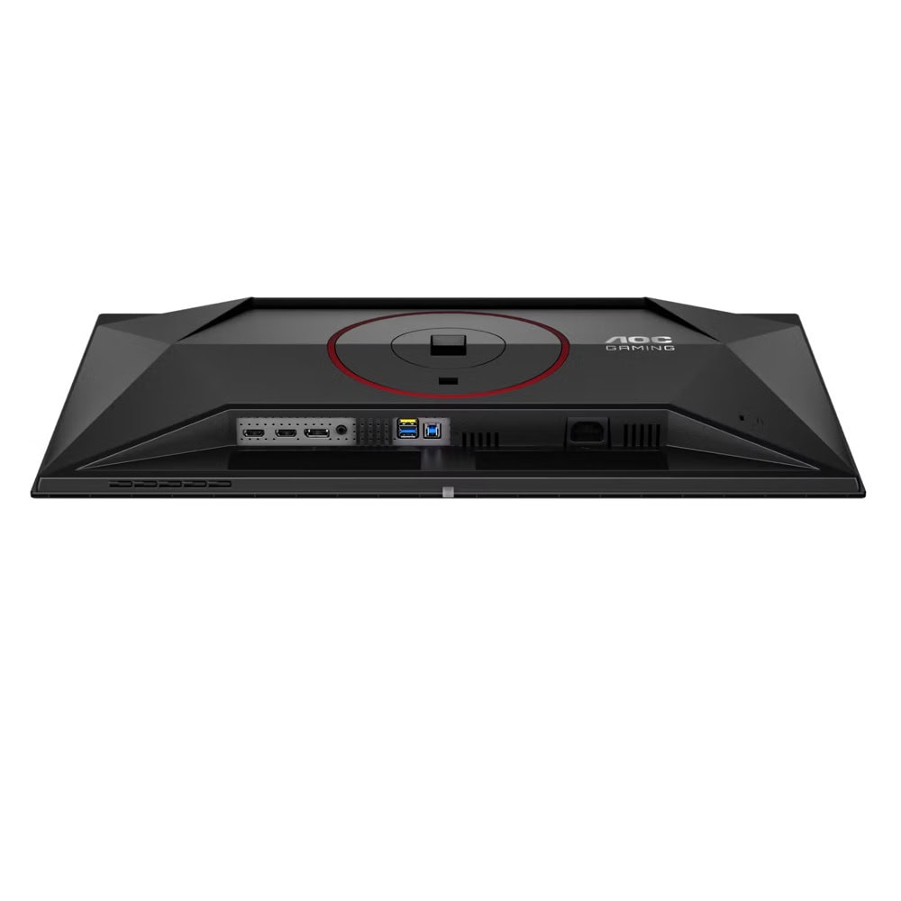 aoc q27g4zdr