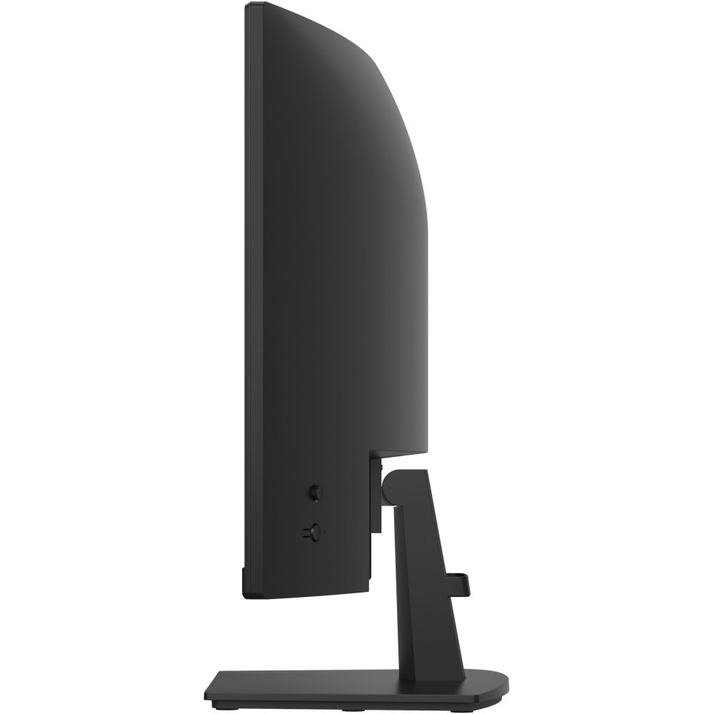 Dell SE3426DW | JAR Computers Dell SE3426DW