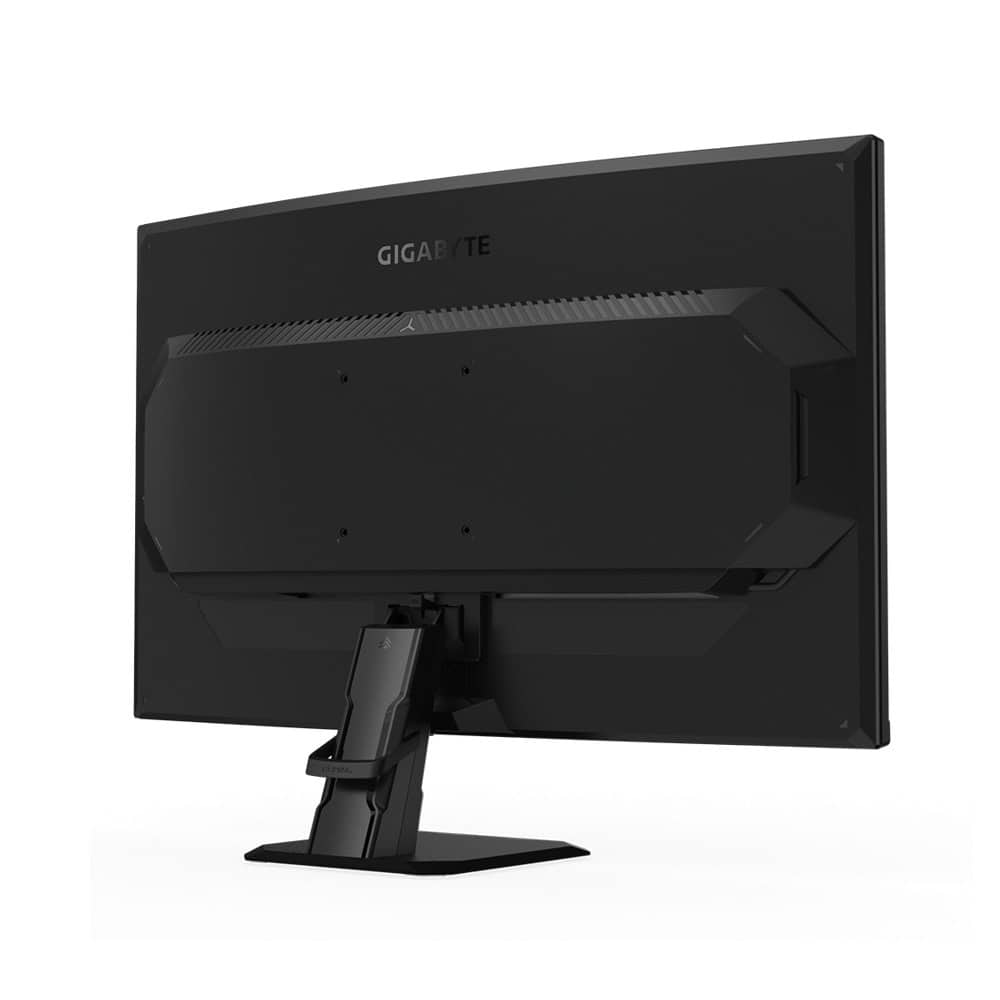 Gigabyte GS27FC