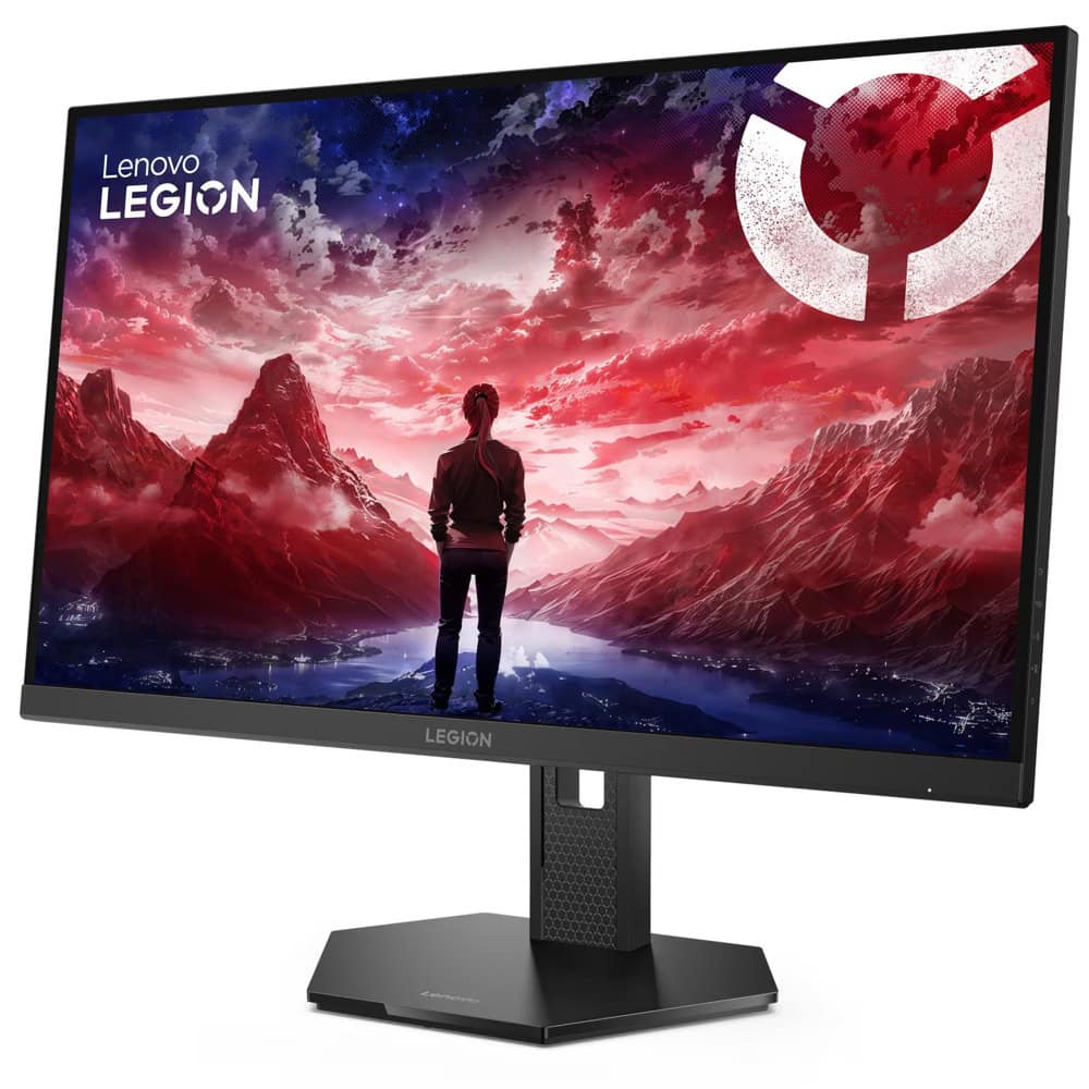 LENOVO Legion 27Q-11 67D3GAC1EU | JAR Computers LENOVO Legion 27Q-11 67D3GAC1EU