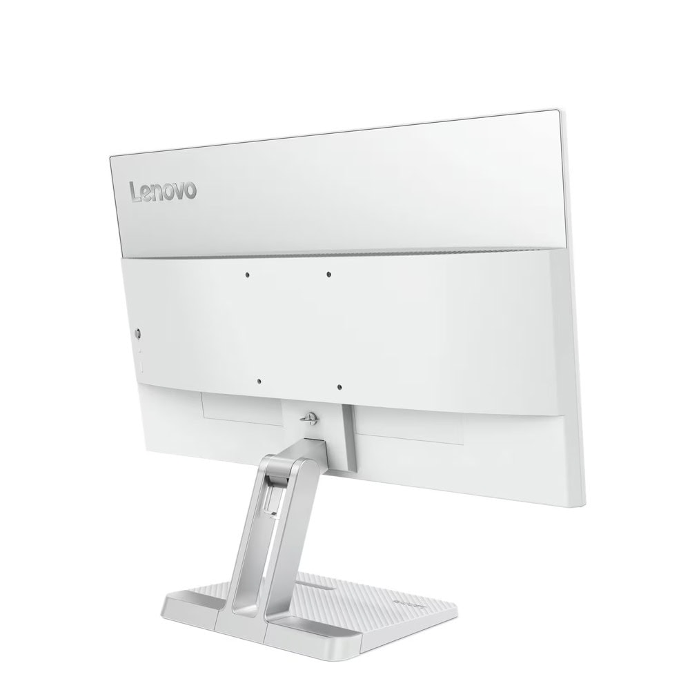 lenovo l24-4c cloud grey | JAR Computers lenovo l24-4c cloud grey