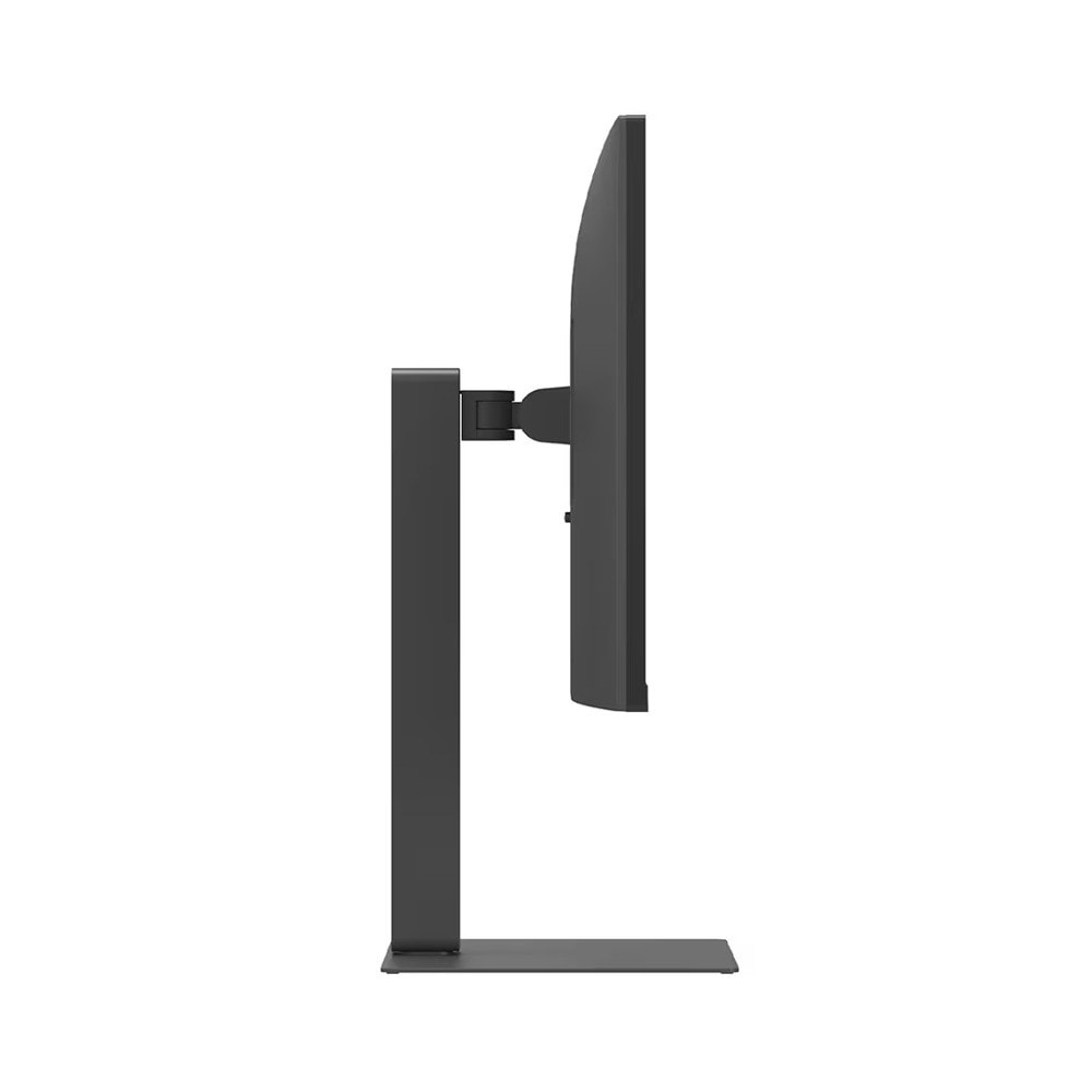 LG 27U730A-B