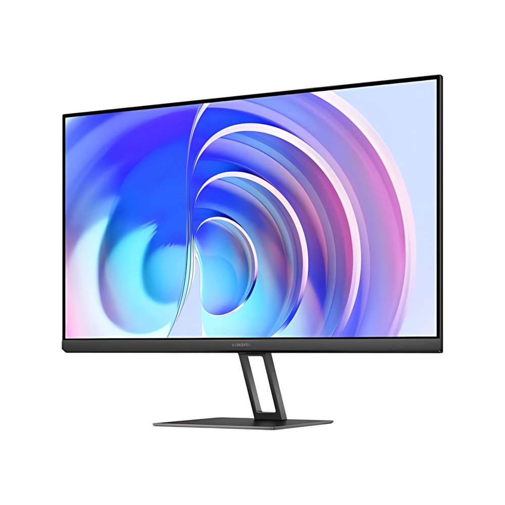 Xiaomi Monitor A24i EU