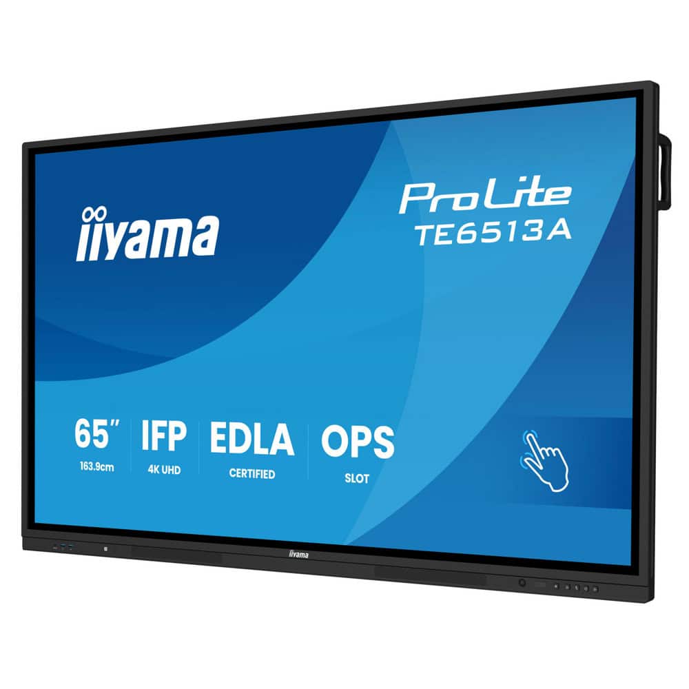 IIYAMA TE6513A-B1AG