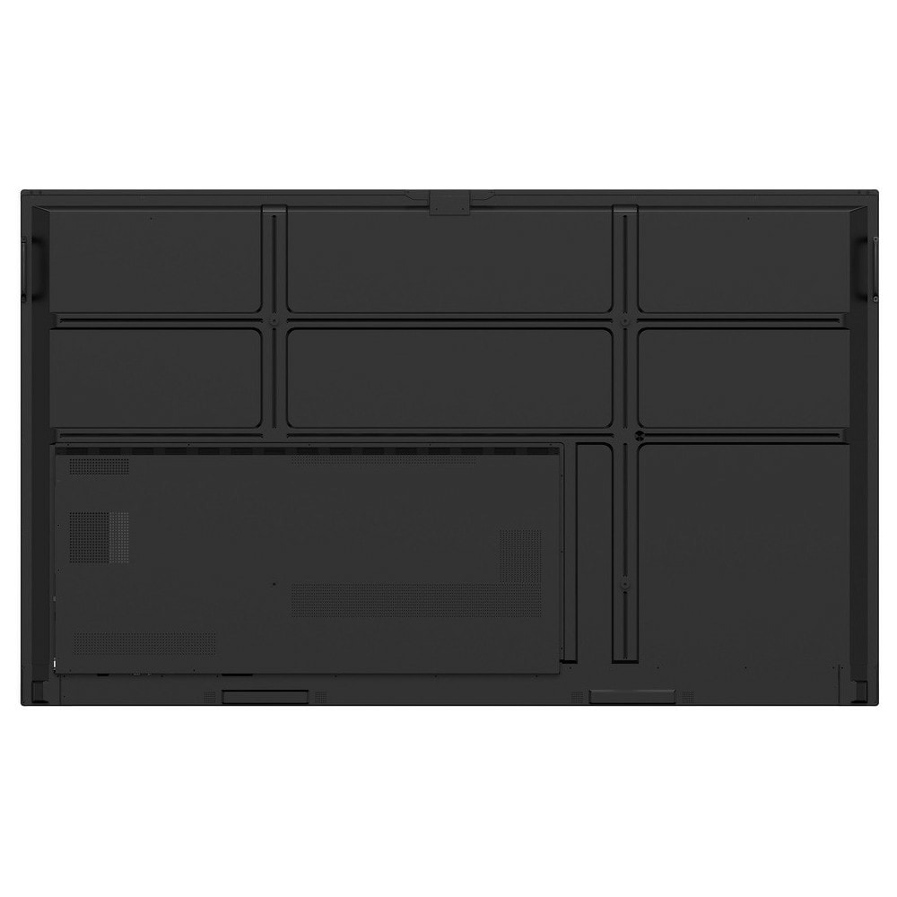 ViewSonic IFP8651