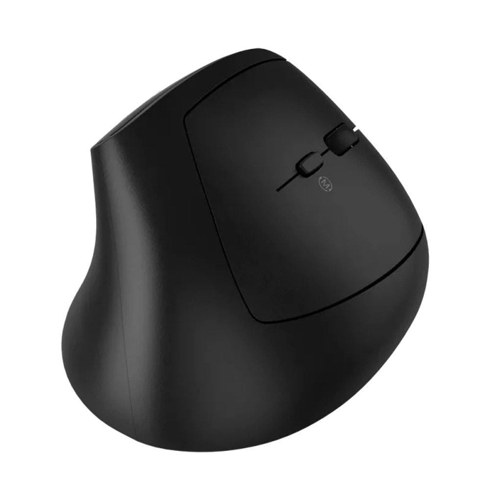 Canyon MW-25 CNS-CMSW25