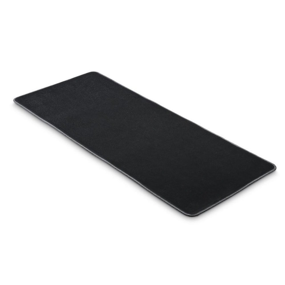 подложка за мишка hama business xl 126878