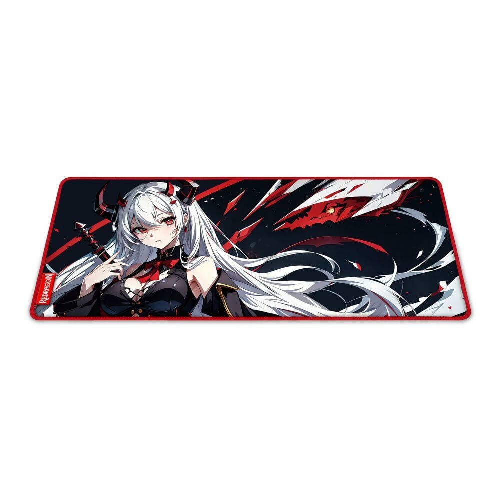 Redragon AK L Anime P047-L