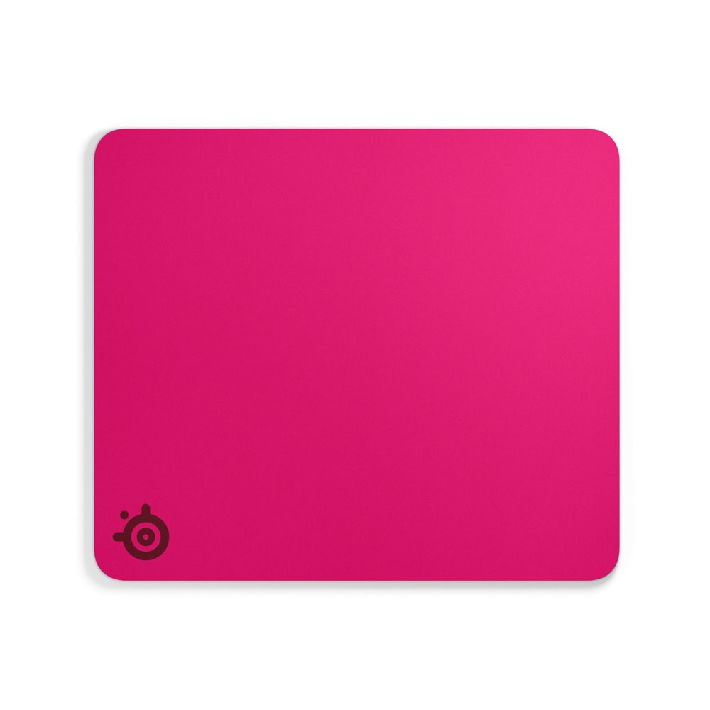 MOPSTEELSERIES63479