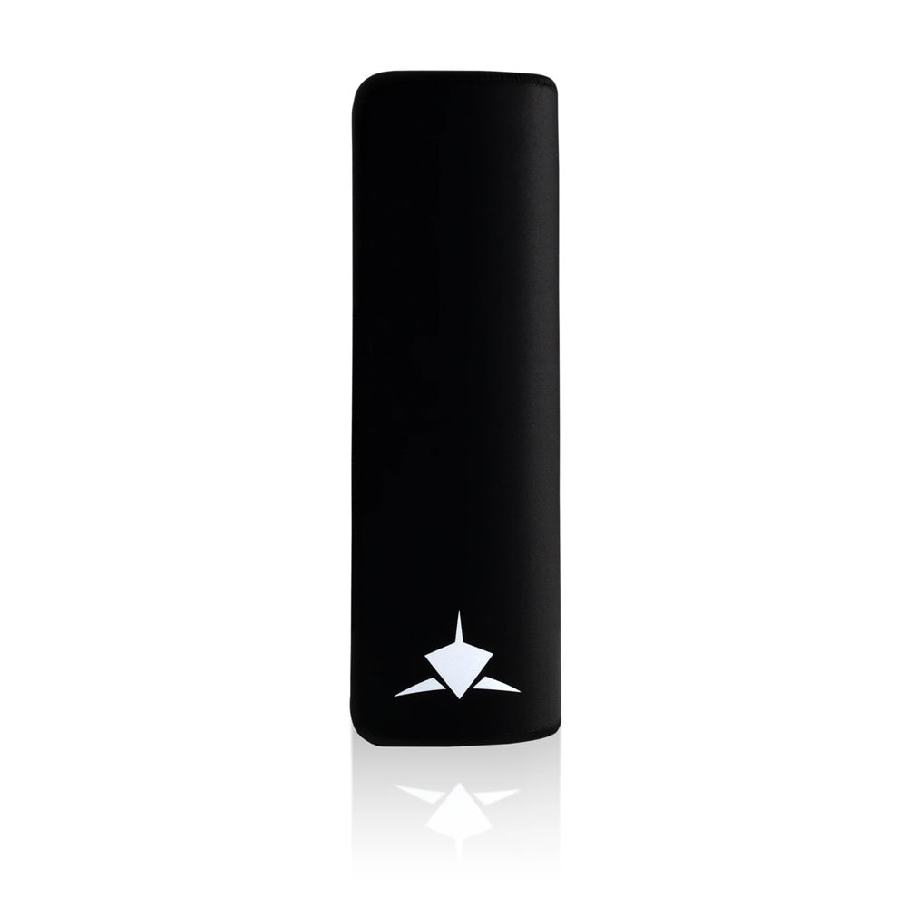 подложка за мишка white shark nocturon