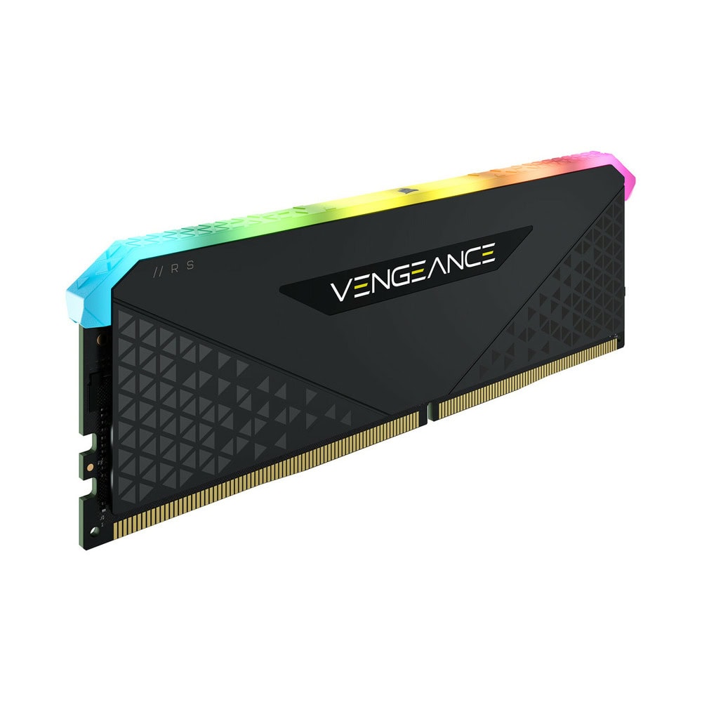 Corsair 16GB DDR4 3600MT/s Vengeance RGB RS