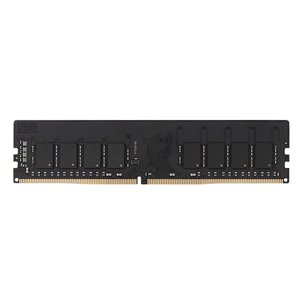 KingSpec 8G DDR4 2666 KS2666D4P12008G