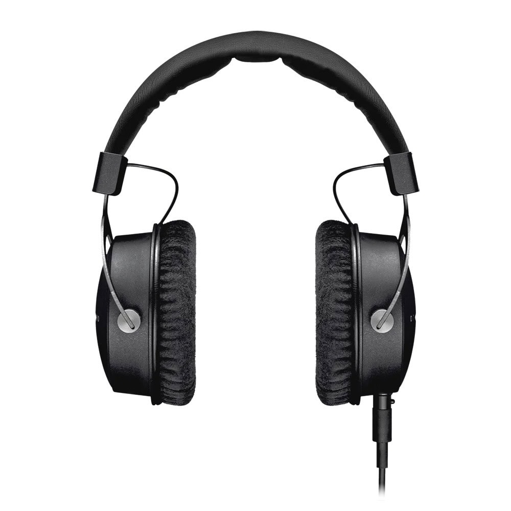 слушалки beyerdynamic dt 1770 pro mk ii черни