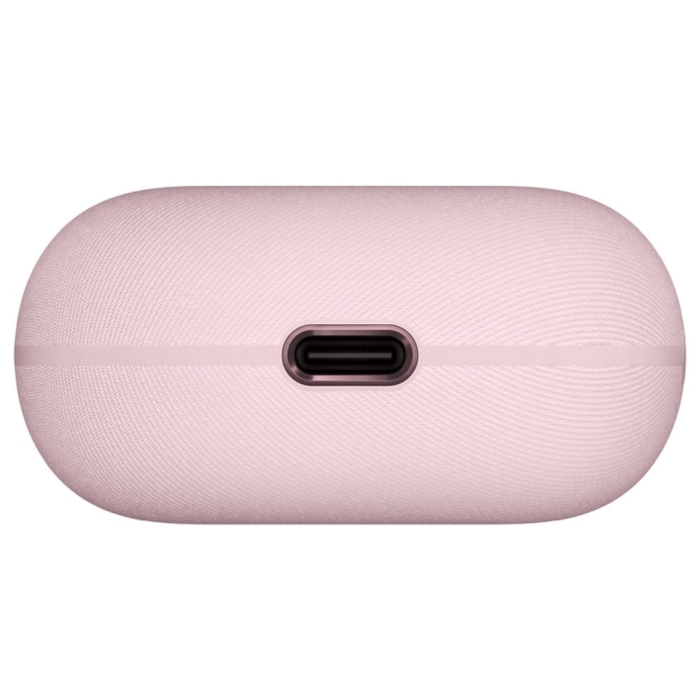 Huawei FreeClip 2 Purple
