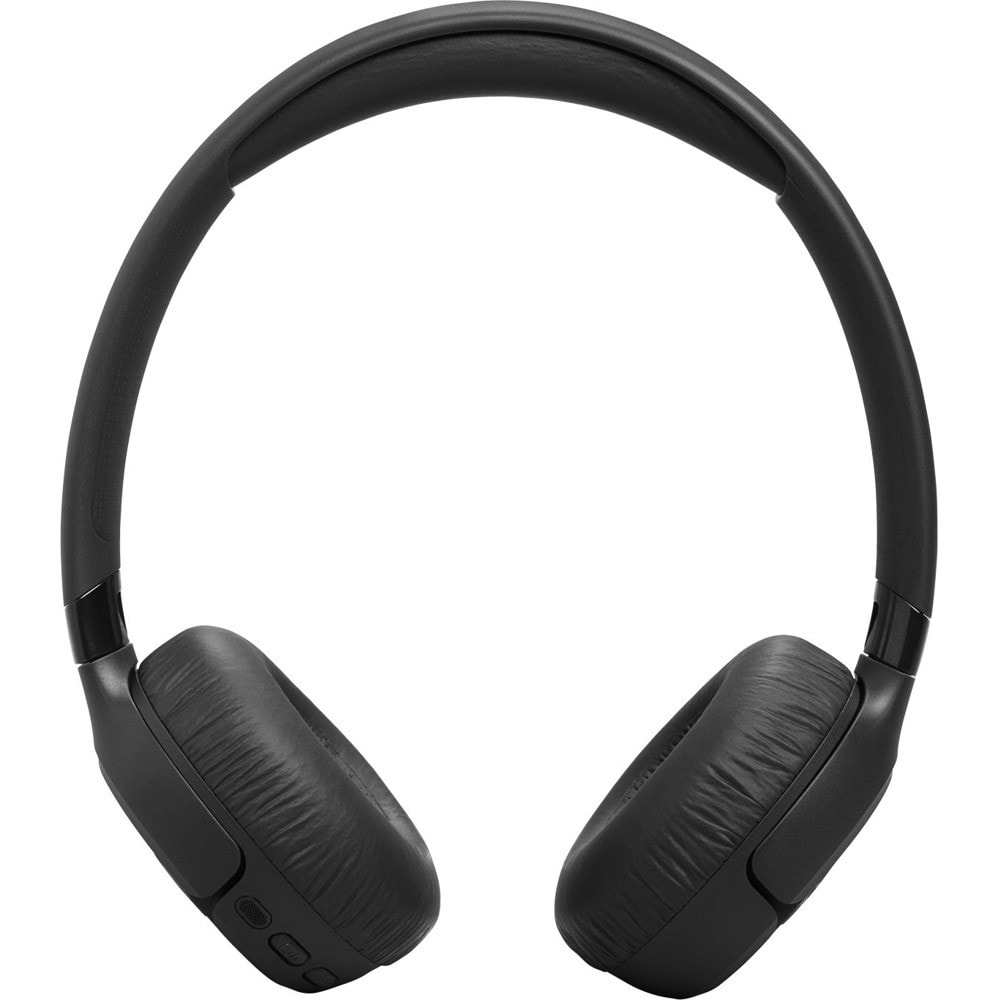 JBL Tune 680NC Black | JAR Computers JBL Tune 680NC Black