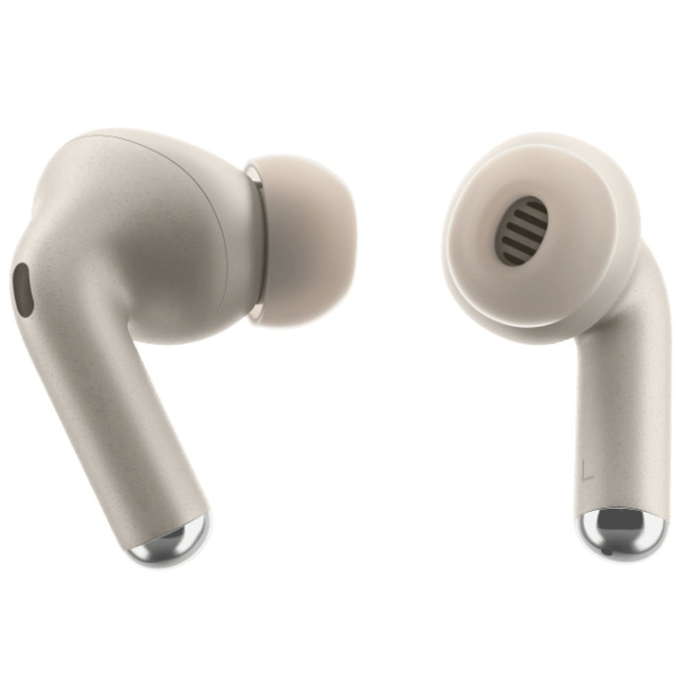 Motorola Moto Buds + Beach Sand PG38C05742