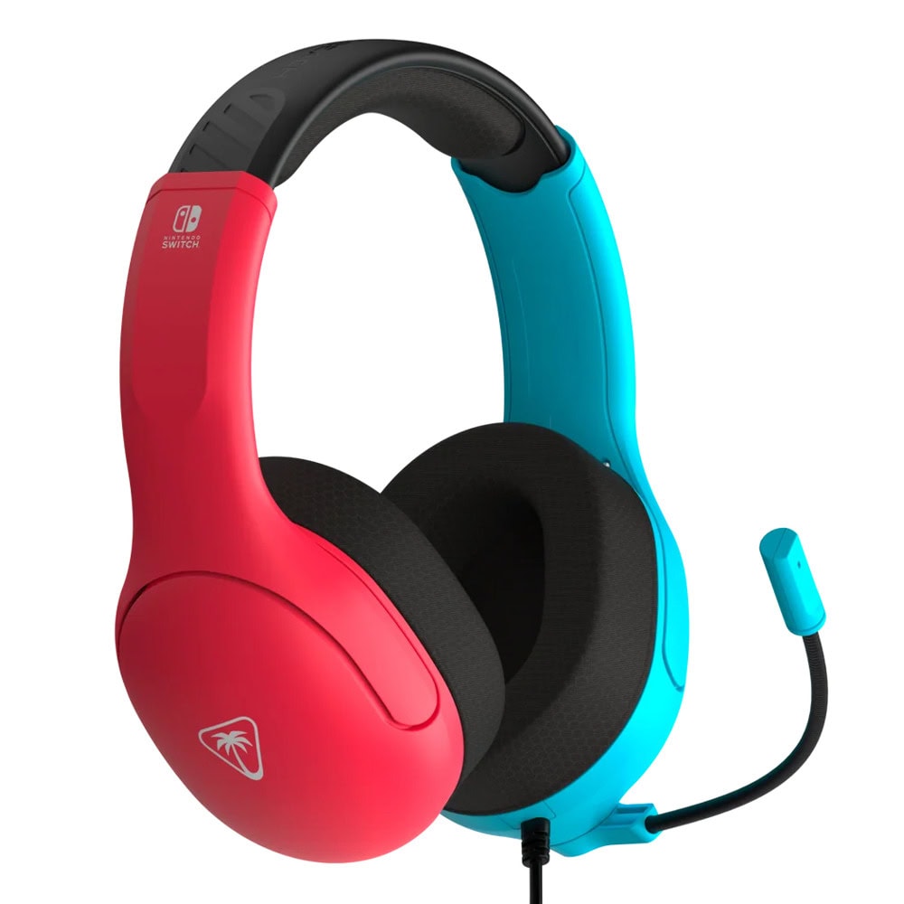 Слушалки Turtle Beach Airlite Fit