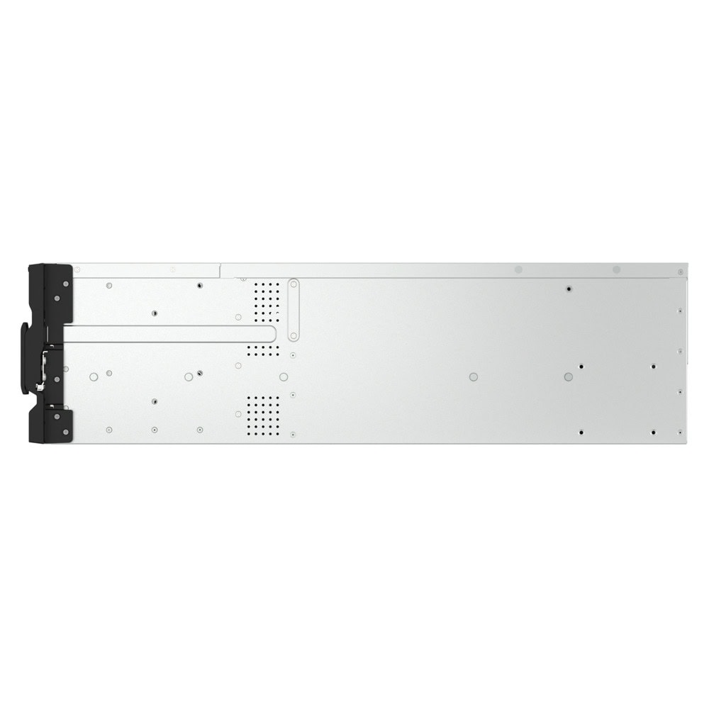 Qnap TL-R2400PES-RP | JAR Computers Qnap TL-R2400PES-RP