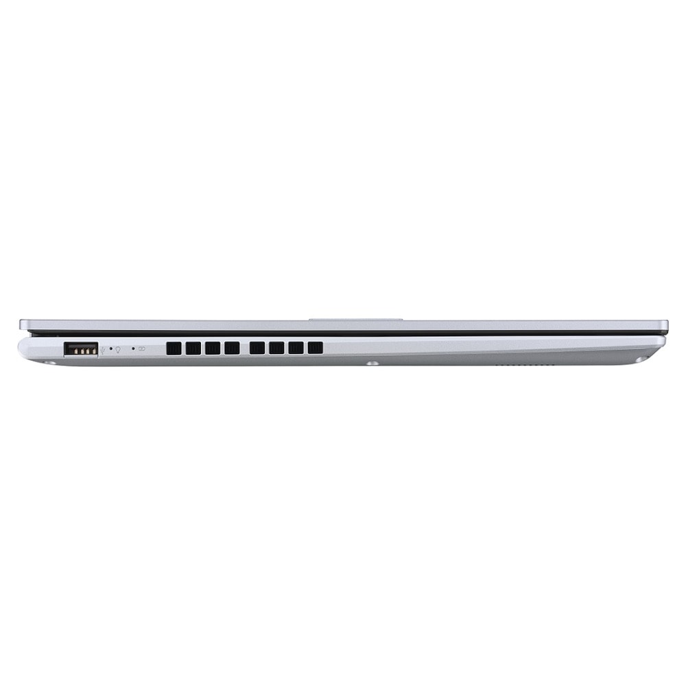 Лаптоп Asus Vivobook 16 M1605YAR-MB511