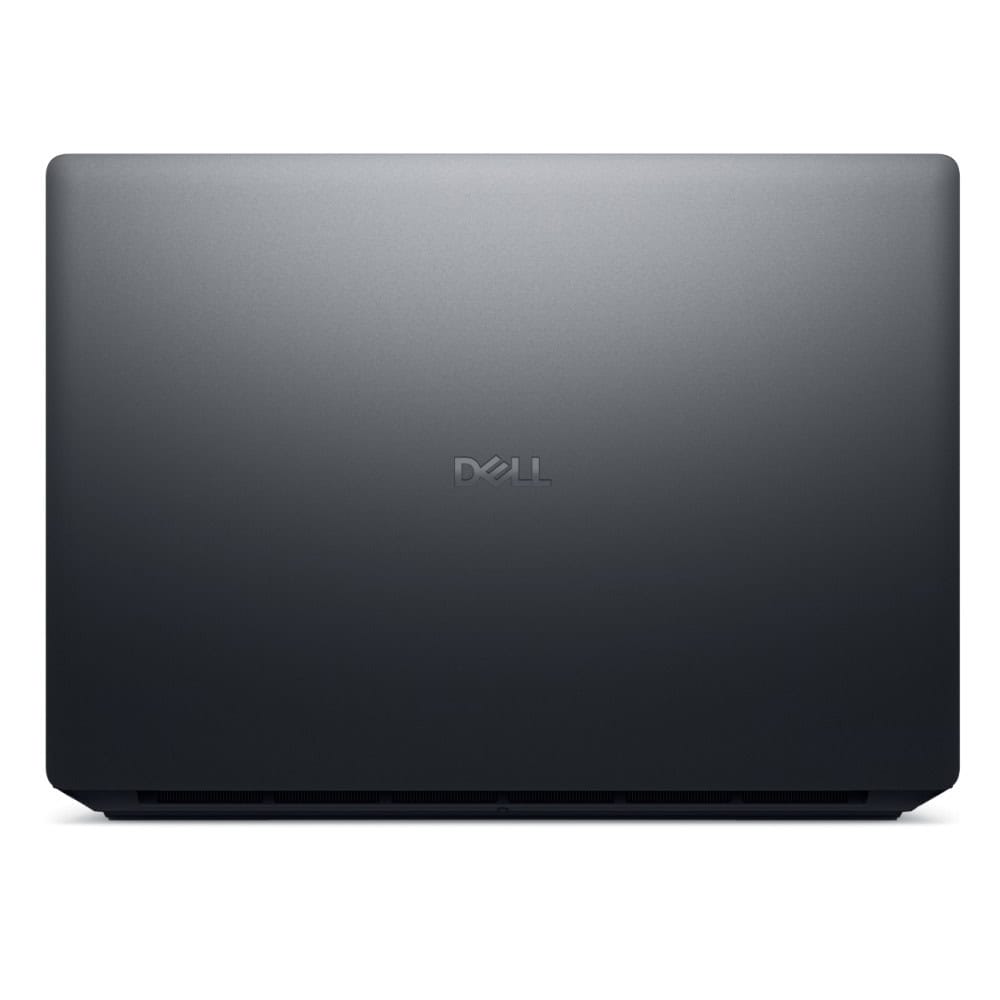 Dell Pro Max 18 Plus MB18250 BTO103_MB18250_EMEA | JAR Computers Dell Pro Max 18 Plus MB18250 BTO103_MB18250_EMEA