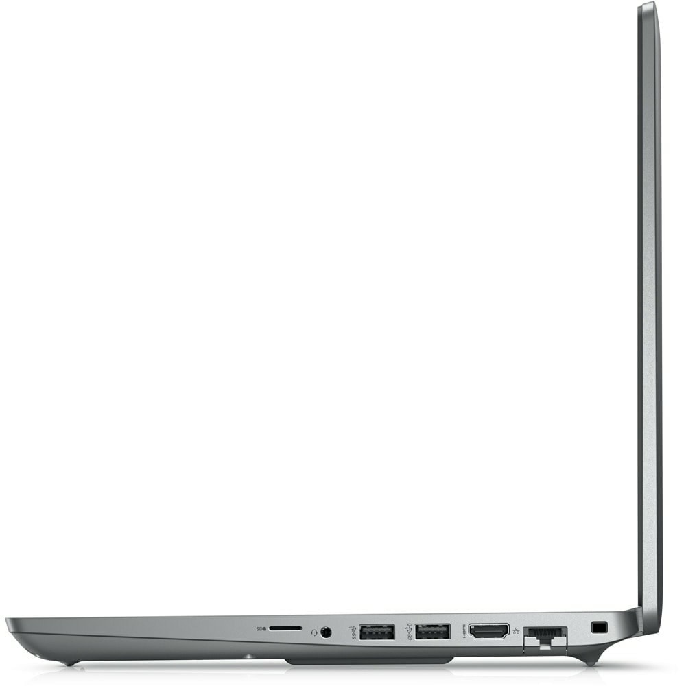 Dell Latitude 5531 N201L553115EMEA_VP_UBU