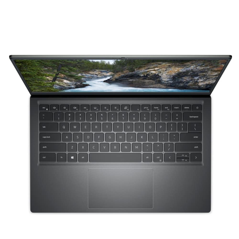 Dell Vostro 5415 N501VN5415EMEA01_2201