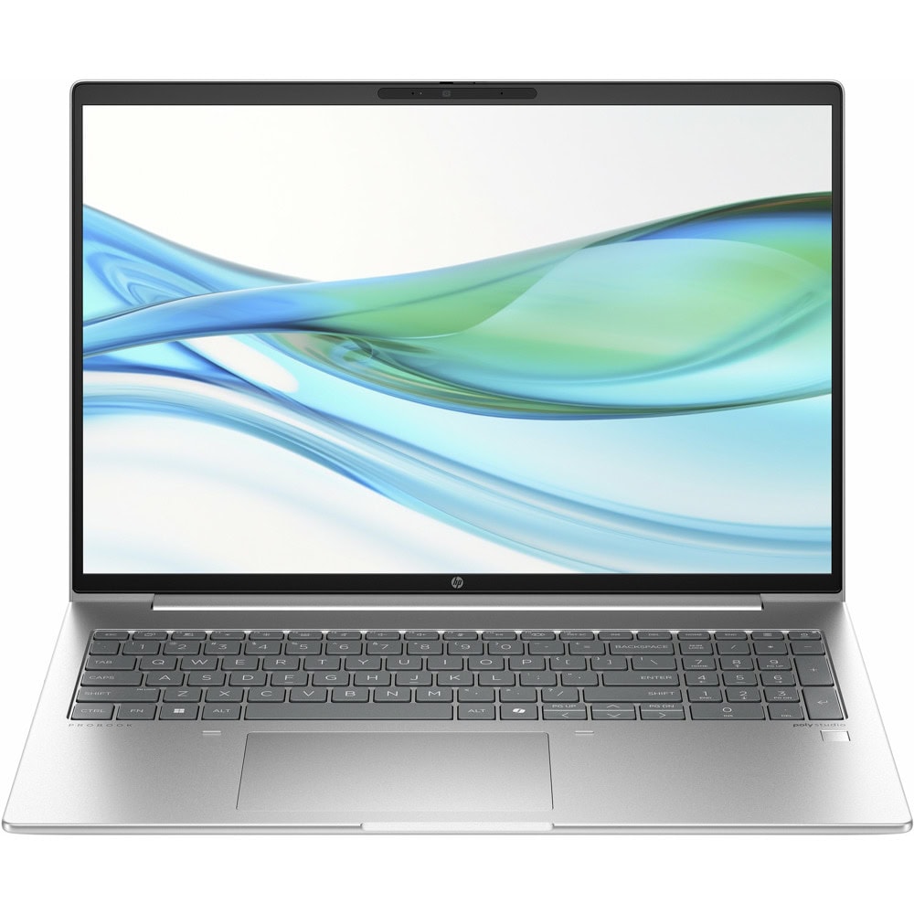 лаптоп hp probook 460 g11 a23bcea | JAR Computers лаптоп hp probook 460 g11 a23bcea