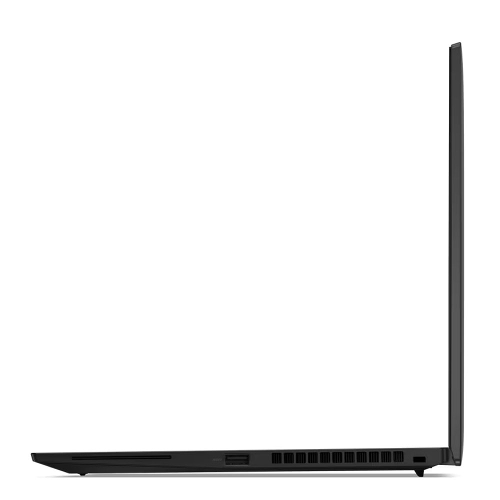 Lenovo ThinkPad T14s Gen 4 (AMD) 21F8002UBM