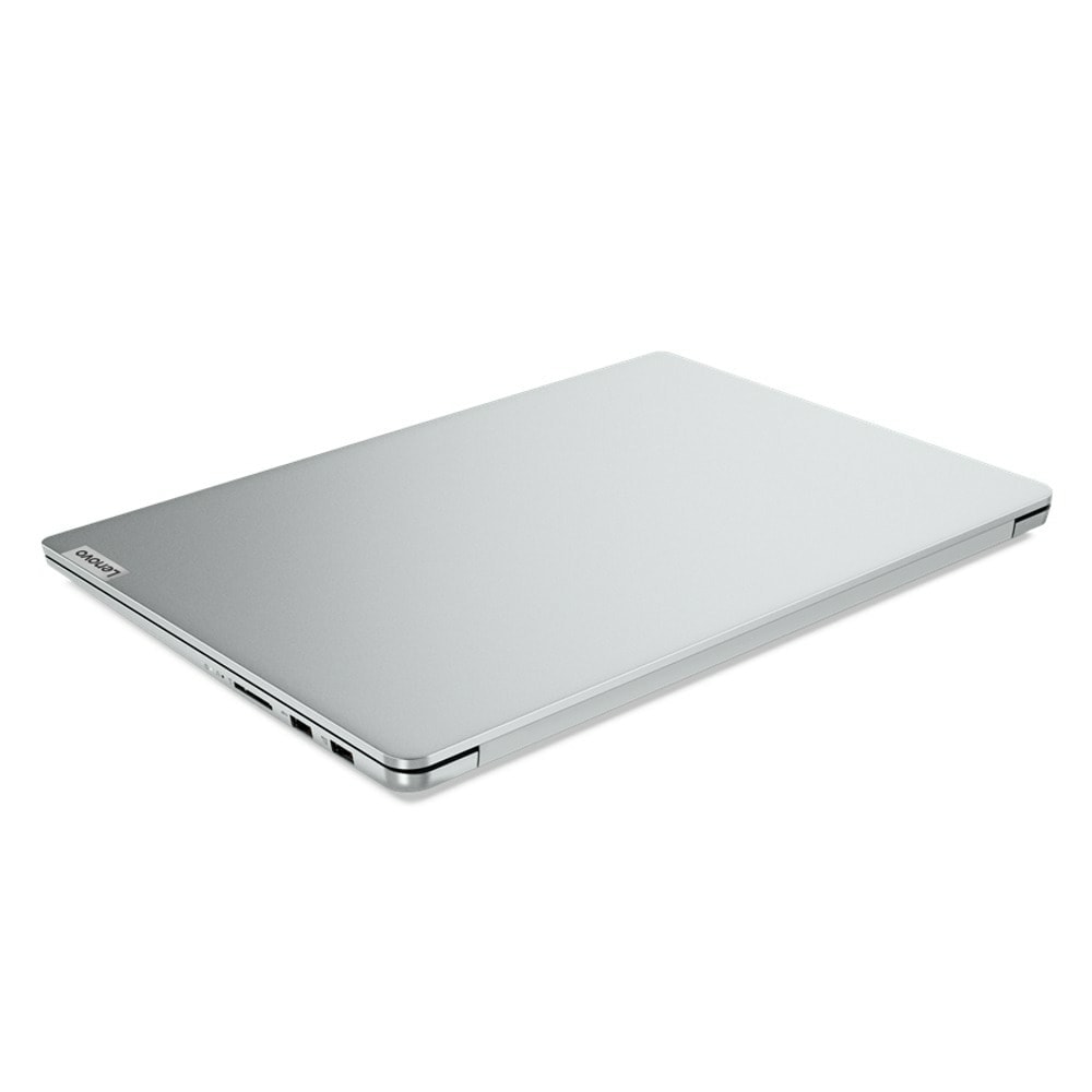 Lenovo IdeaPad 5 Pro 16ARH7 82SN005HRM