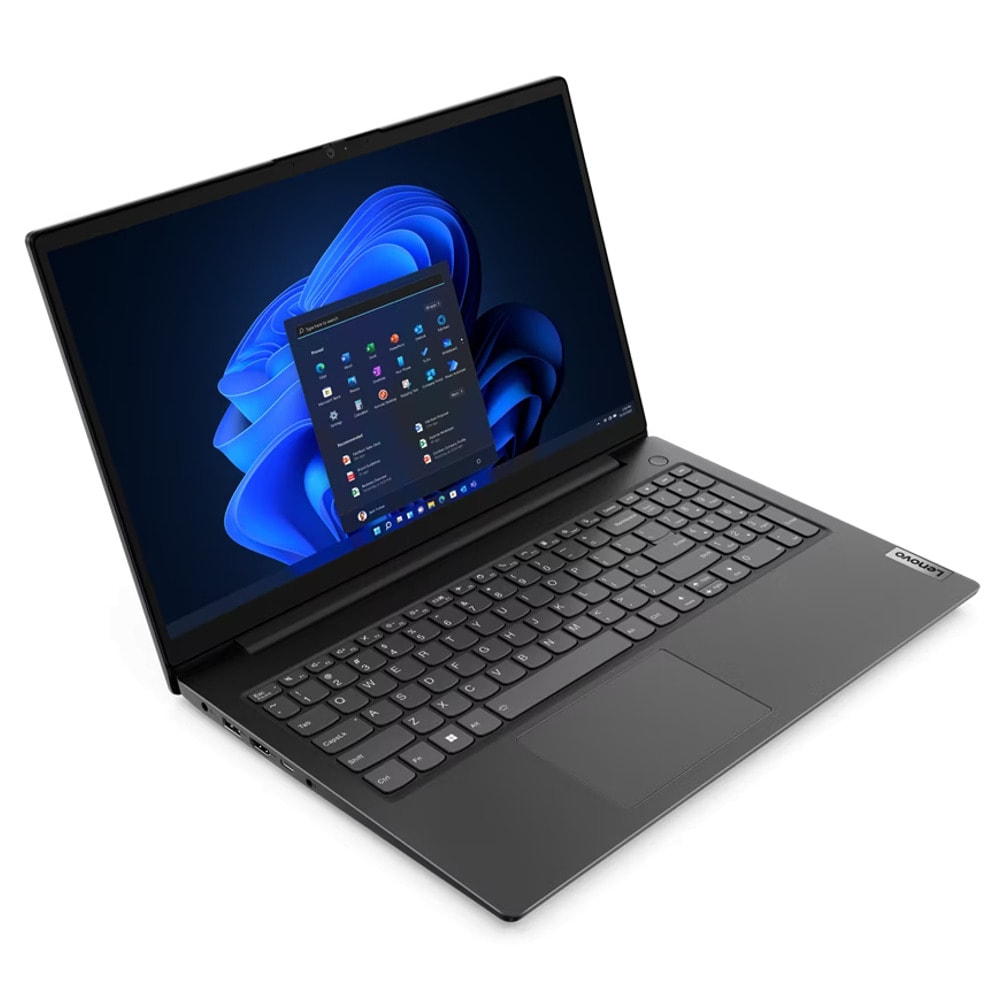 лаптоп lenovo v15 g3 iap 24gb + thinkpad wireless