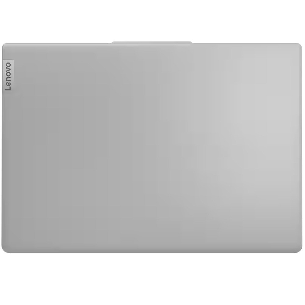 Lenovo IdeaPad Slim 5 16IMH9 83DC002MBM