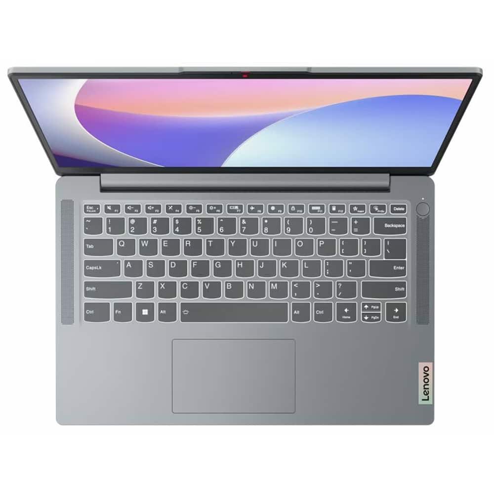 Lenovo IdeaPad Slim 3 14IRH8 83EL005FBM