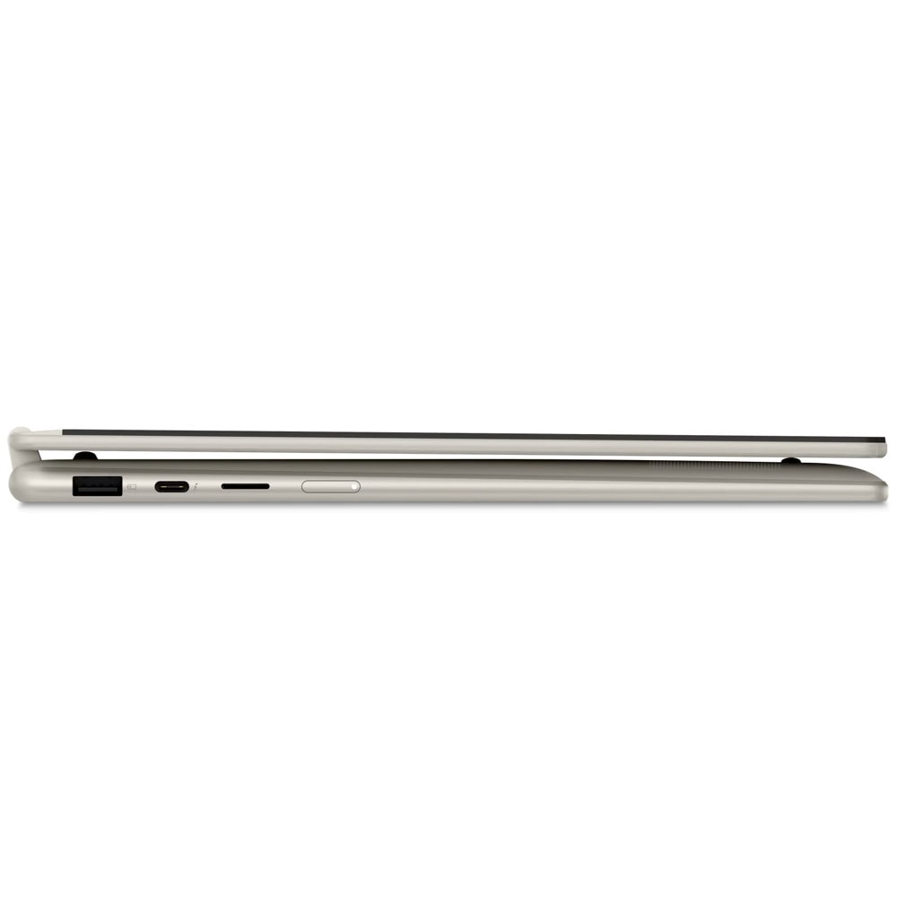 Lenovo Yoga 7 2-in-1 14ILL10 83JQ001LBM