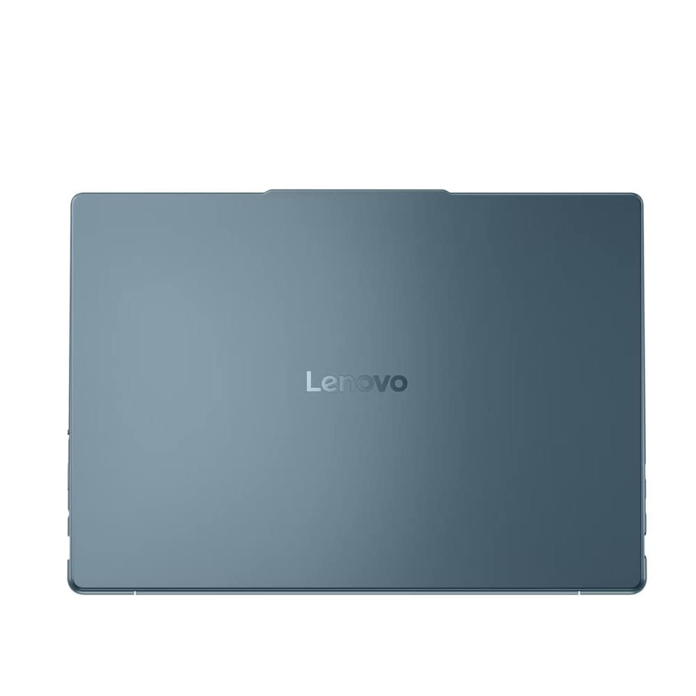Лаптоп Lenovo Yoga Slim 7 14AKP10 83JY00BABM | JAR Computers Лаптоп Lenovo Yoga Slim 7 14AKP10 83JY00BABM