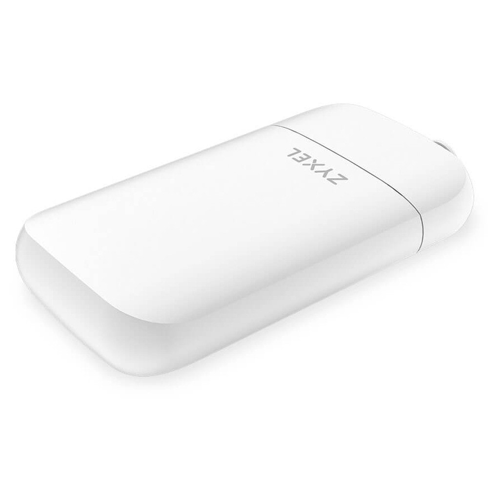 ZyXEL NWA55AX PRO | JAR Computers ZyXEL NWA55AX PRO