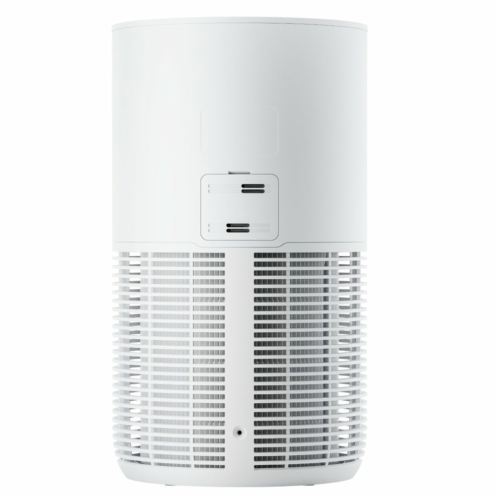 Xiaomi Smart Pet Care Air Purifier BHR9969EU