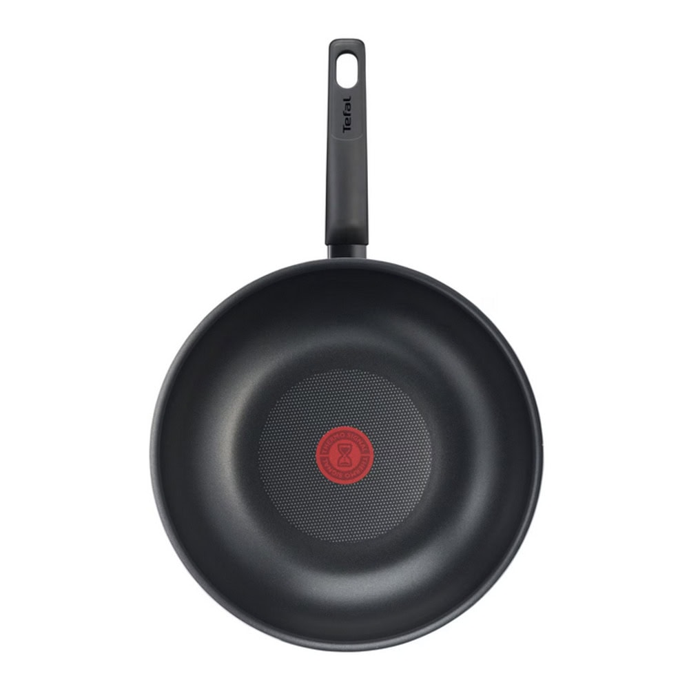 Tefal Wok Simple Cook 28cm B5561953