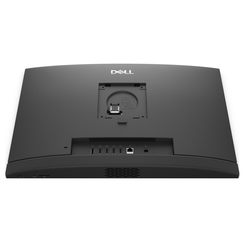 Dell Pro 24 All-in-One BTO004_QC24251_EMEA_UBU