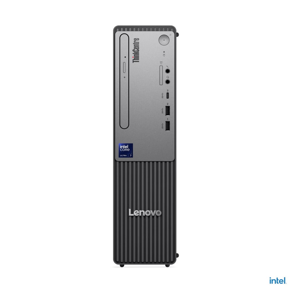 lenovo ThinkCentre neo 50s Gen 6 13DM0005BL | JAR Computers lenovo ThinkCentre neo 50s Gen 6 13DM0005BL