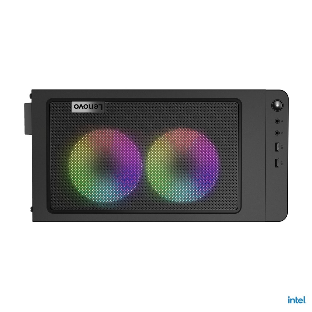 Lenovo Legion T5 90SV00C8BH
