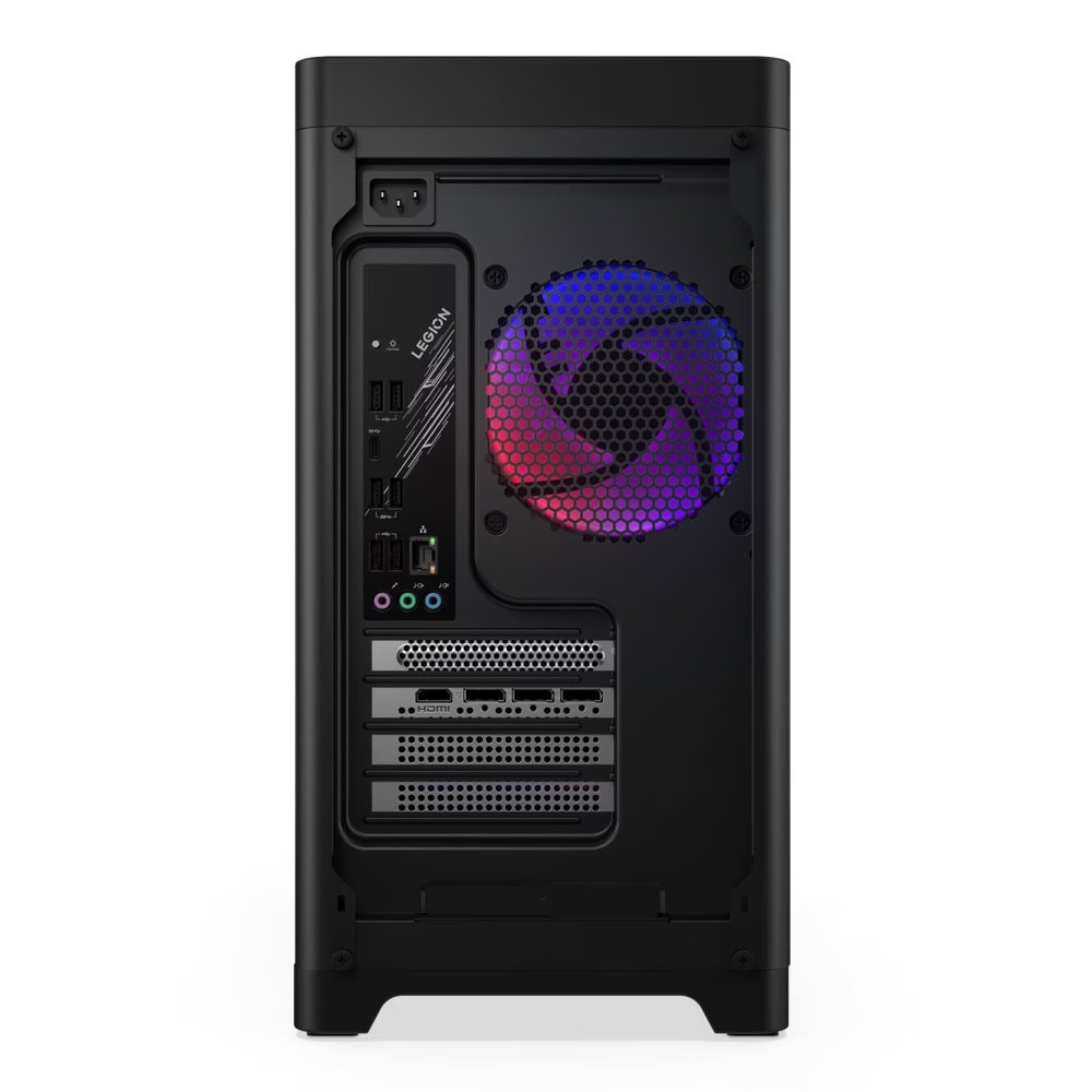 Lenovo Legion T5 30AGB10 90YJ003ABH