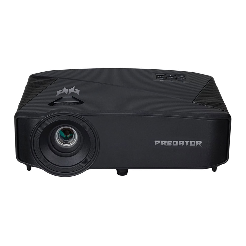 проектор acer predator gd712 mr.jwj11.001
